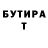КЕТАМИН VHQ Farina LiyakathAli